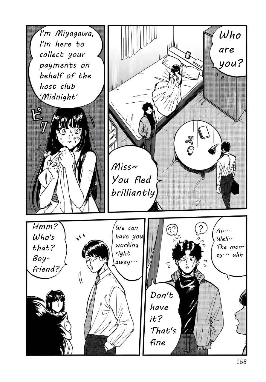 Chapter 26 - Page 20