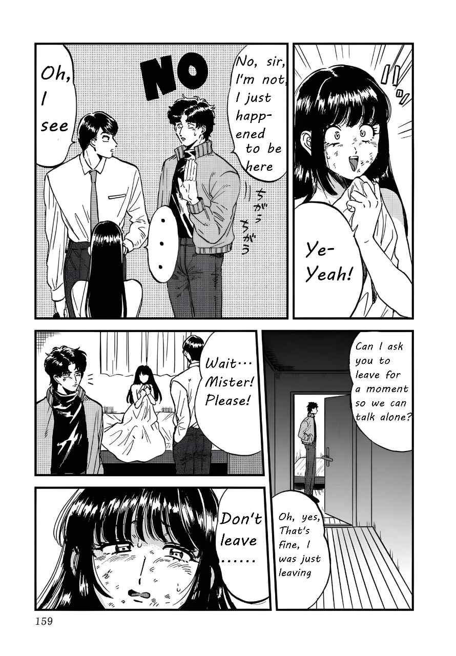 Chapter 26 - Page 21