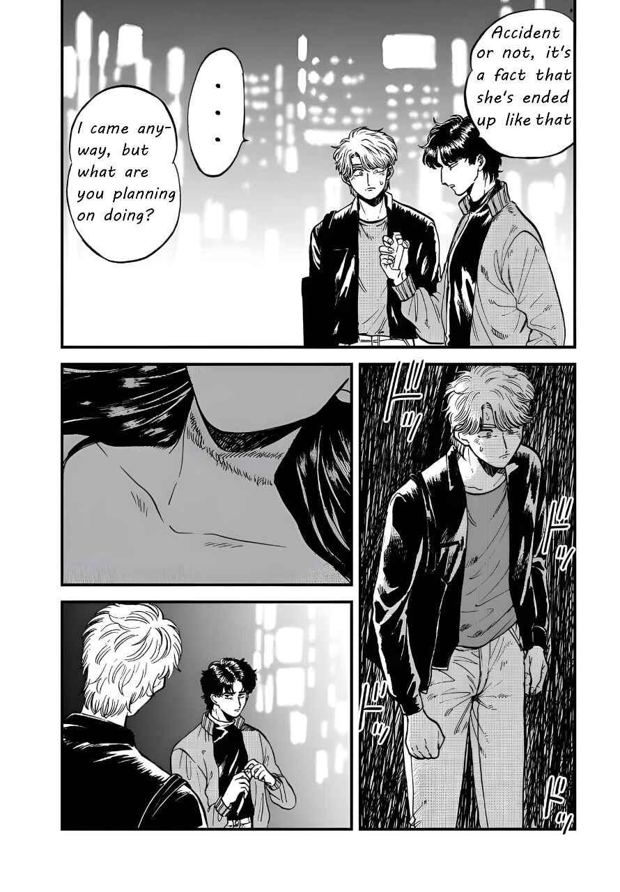 Chapter 26 - Page 6