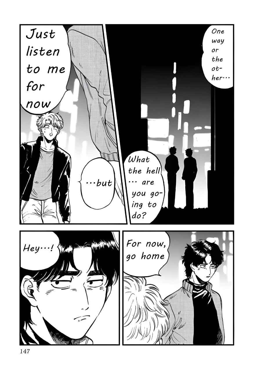 Chapter 26 - Page 9