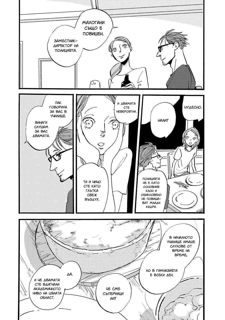 Chapter 1 - Page 15