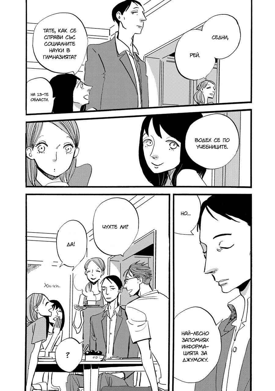 Chapter 1 - Page 36