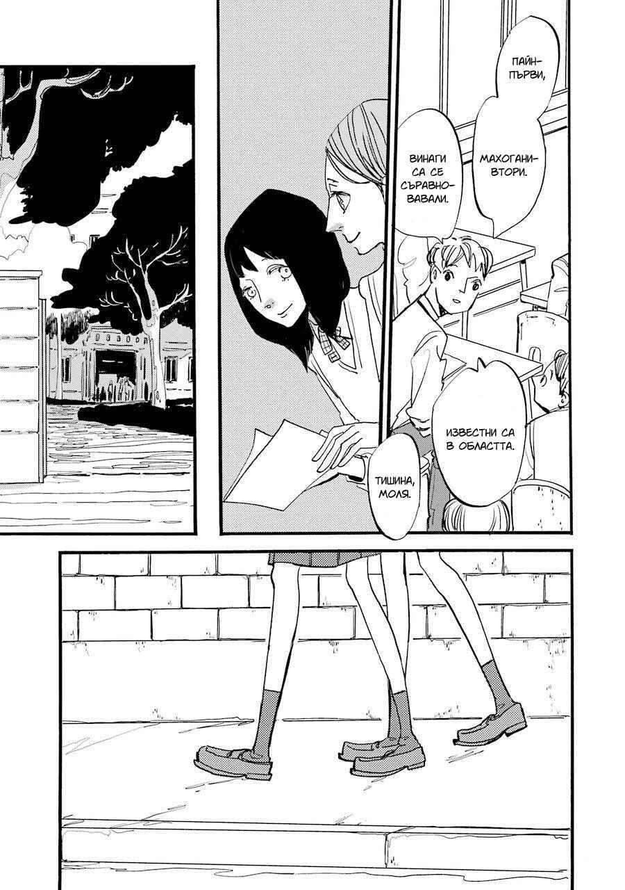 Chapter 1 - Page 8
