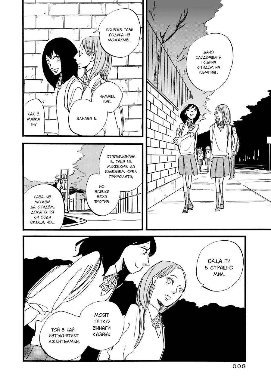 Chapter 1 - Page 9