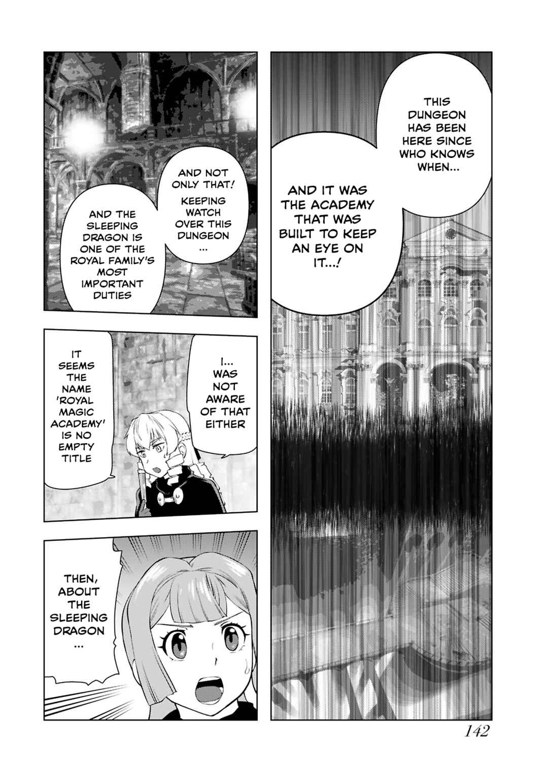 Chapter 34 - Page 10