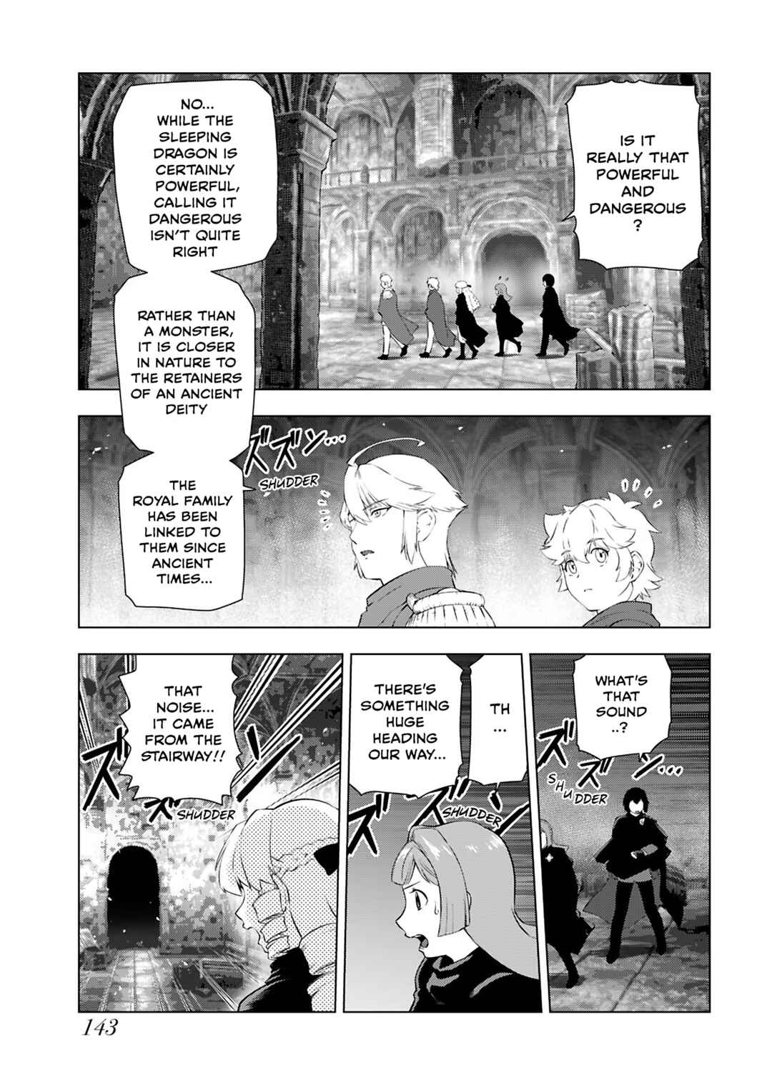 Chapter 34 - Page 11