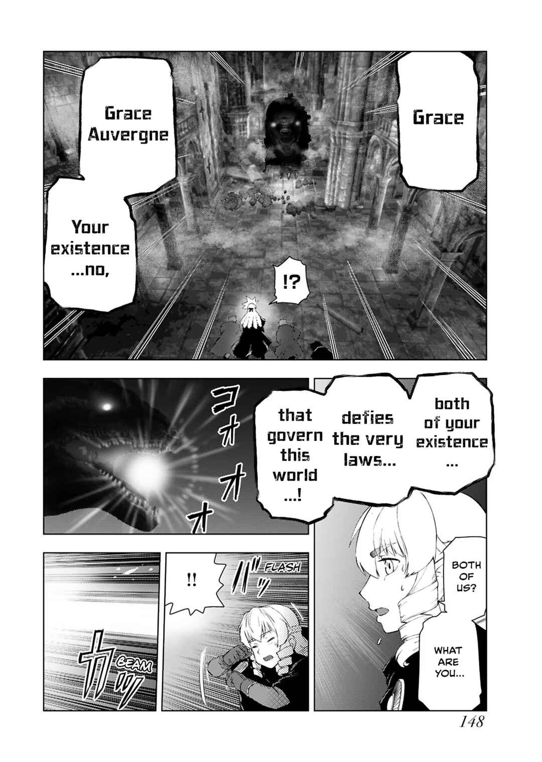 Chapter 34 - Page 16
