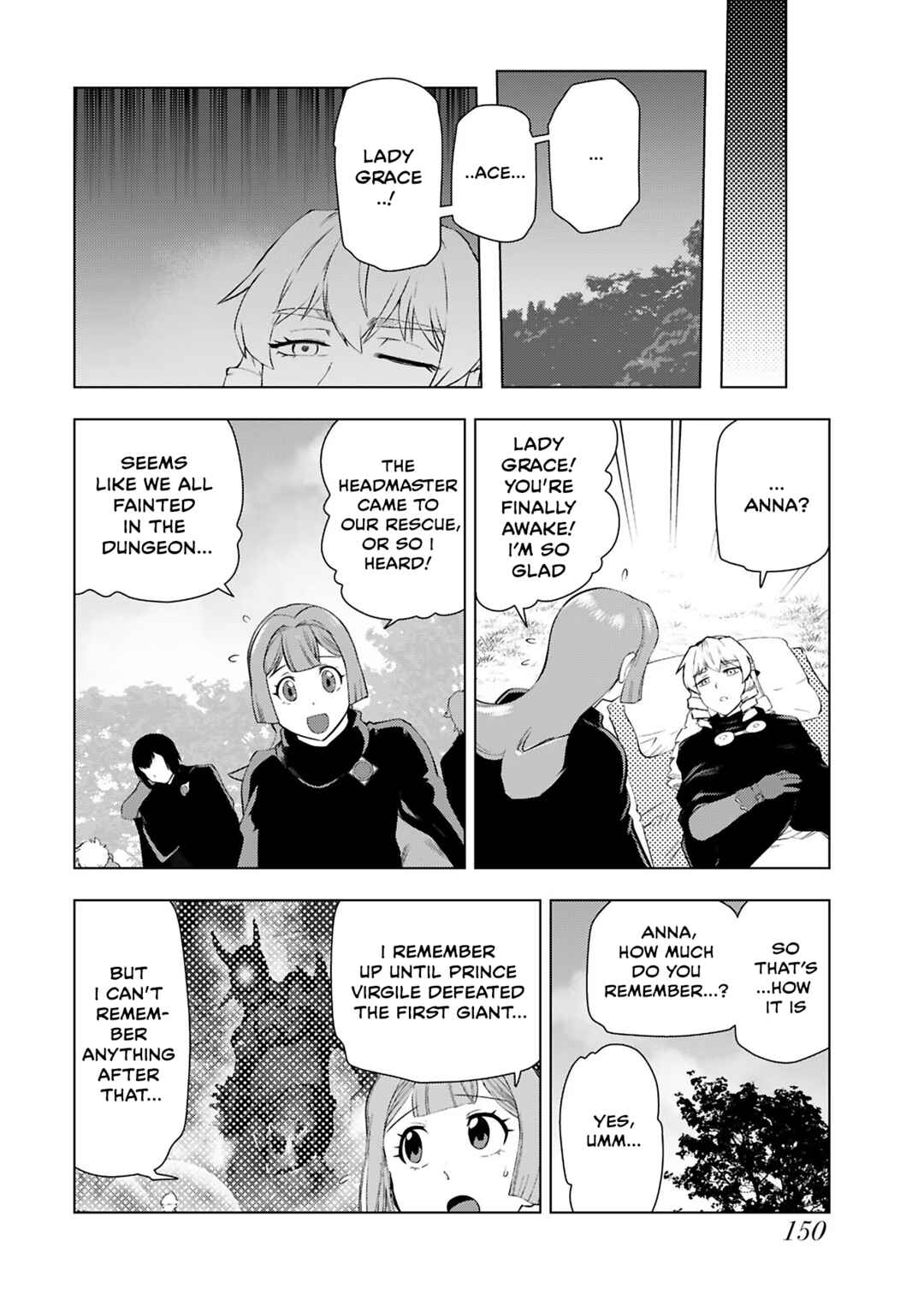 Chapter 34 - Page 18
