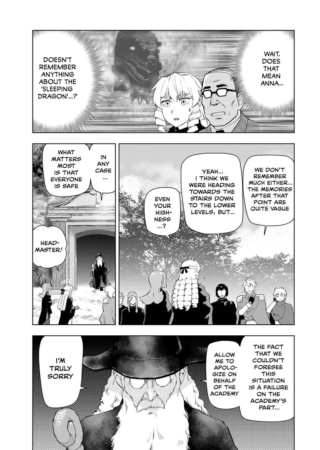 Chapter 34 - Page 19