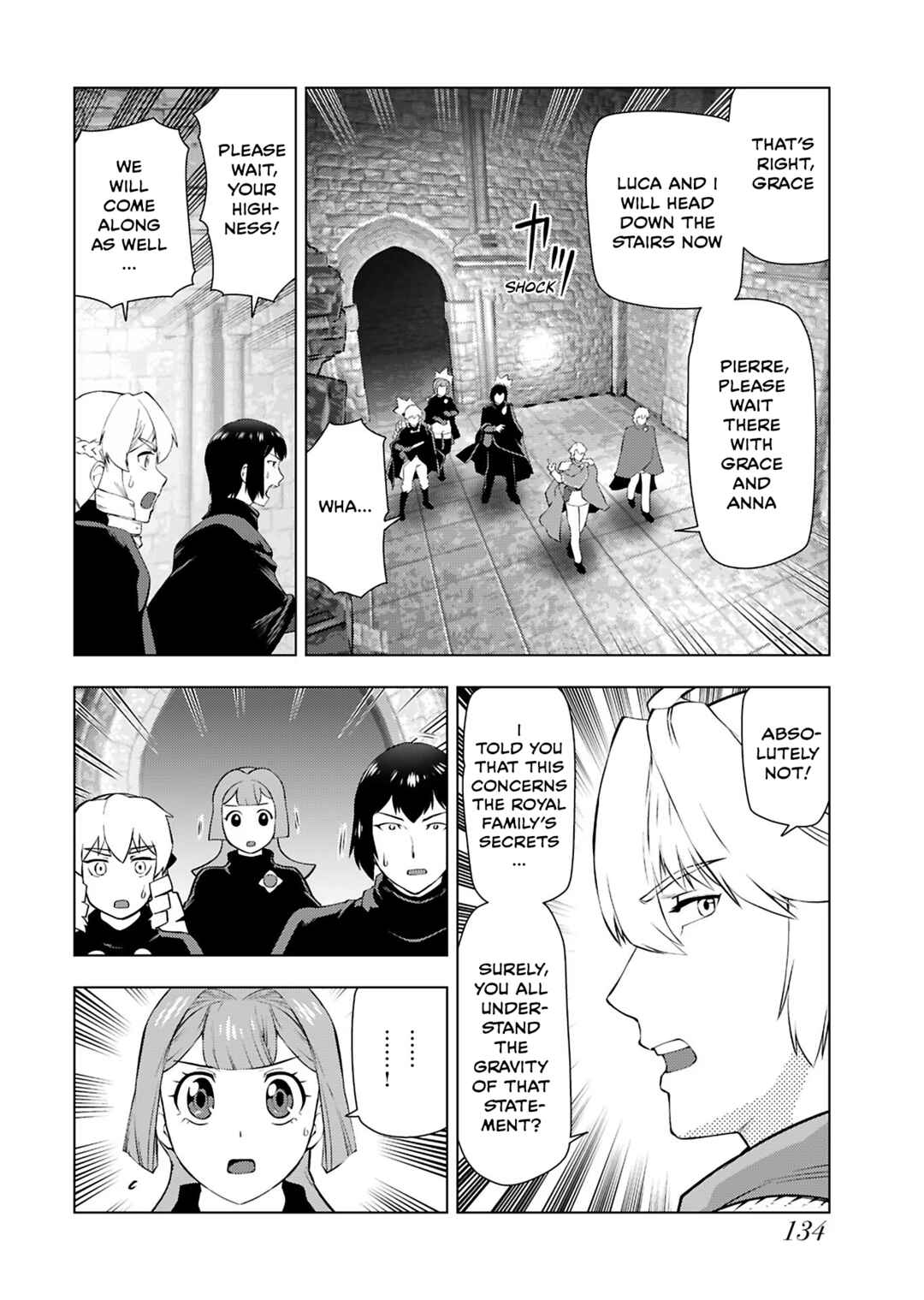 Chapter 34 - Page 2