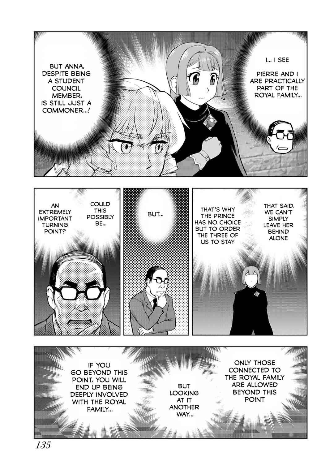 Chapter 34 - Page 3