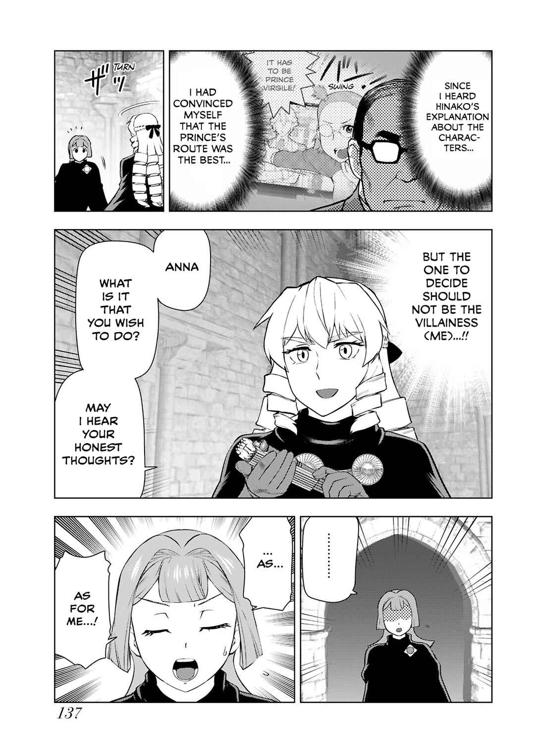 Chapter 34 - Page 5