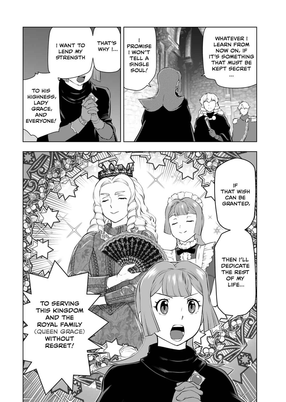 Chapter 34 - Page 6