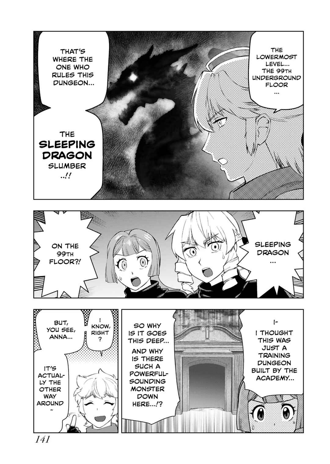 Chapter 34 - Page 9