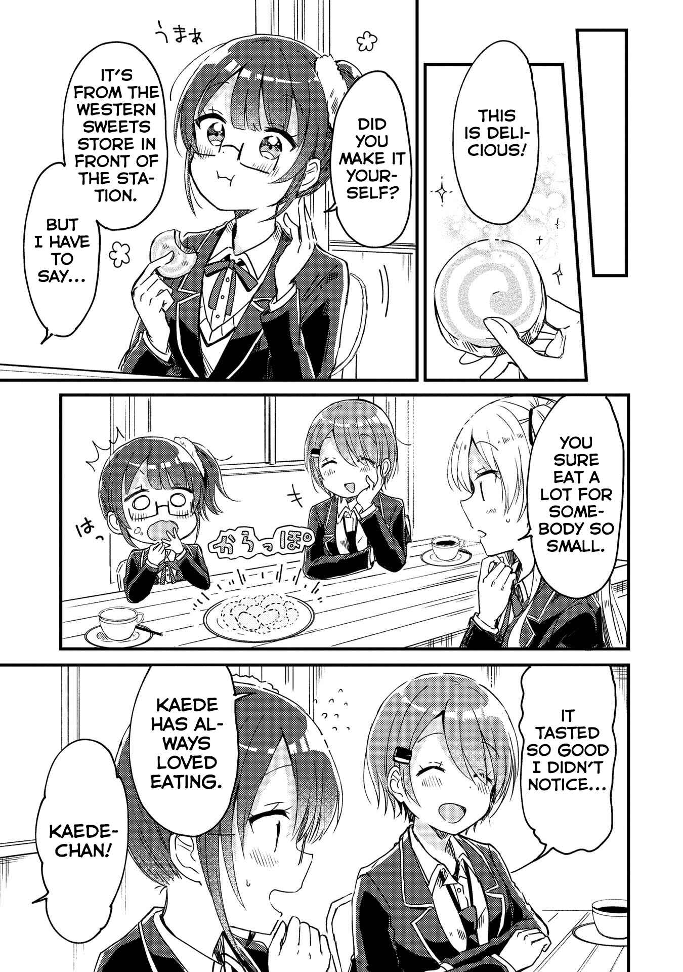 Chapter 10 - Page 6