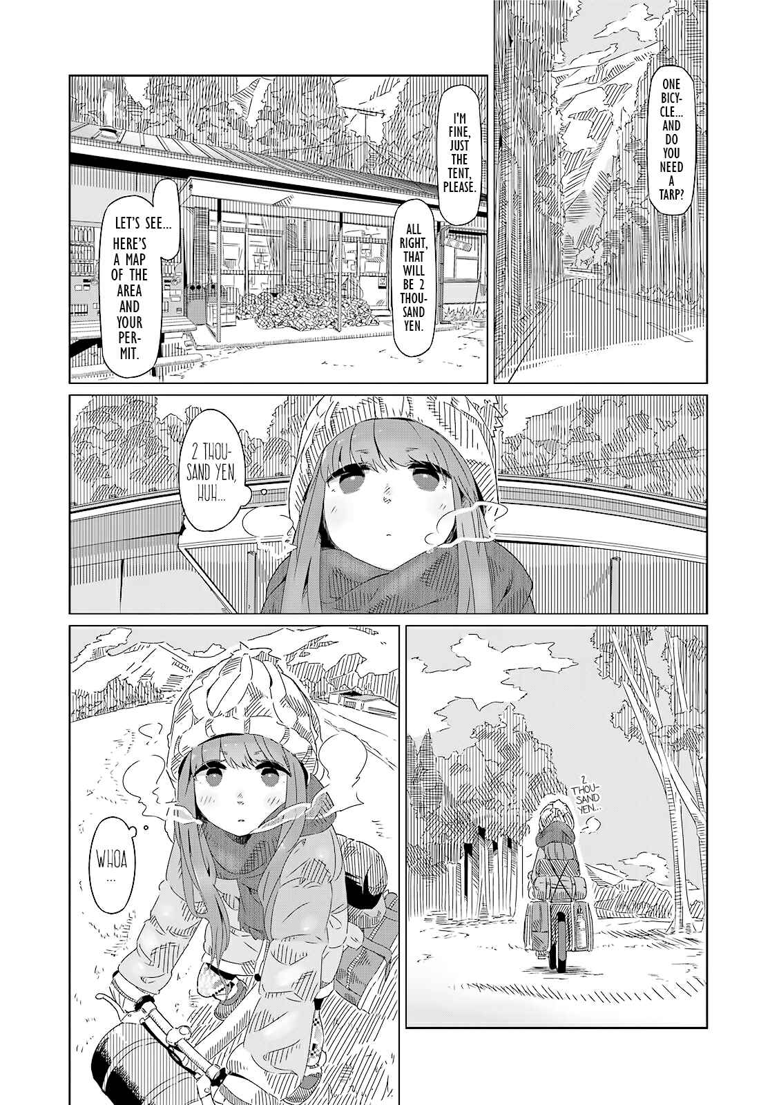 Chapter 3 - Page 1