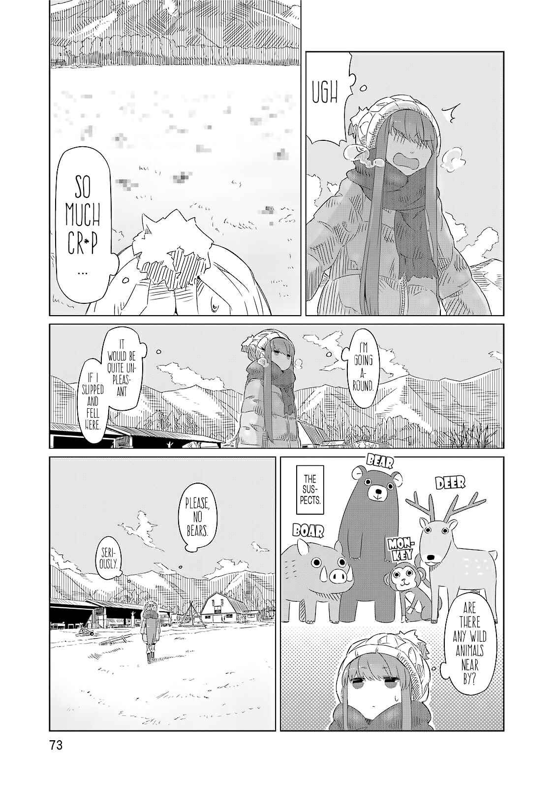 Chapter 3 - Page 10