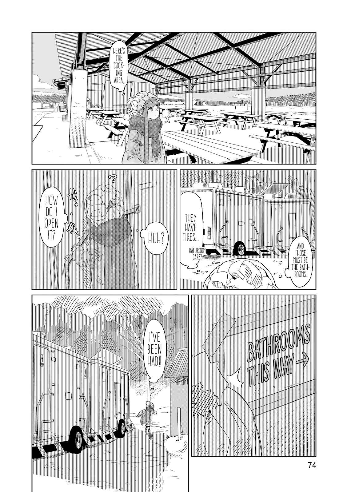 Chapter 3 - Page 11