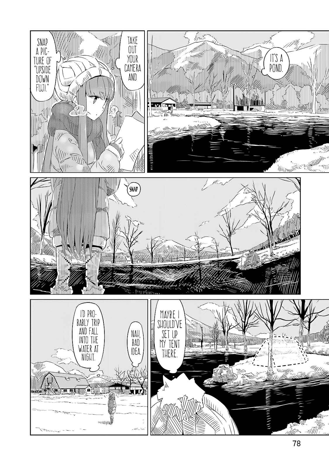 Chapter 3 - Page 14
