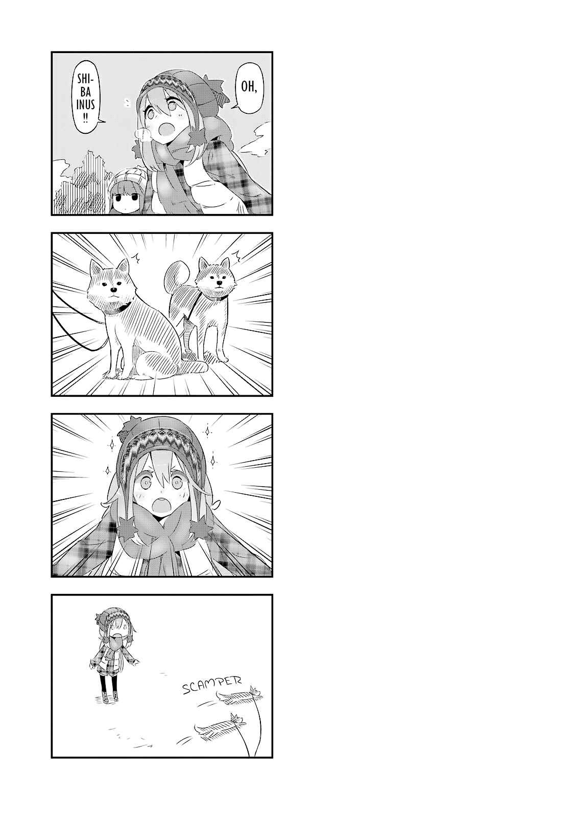 Chapter 3 - Page 23