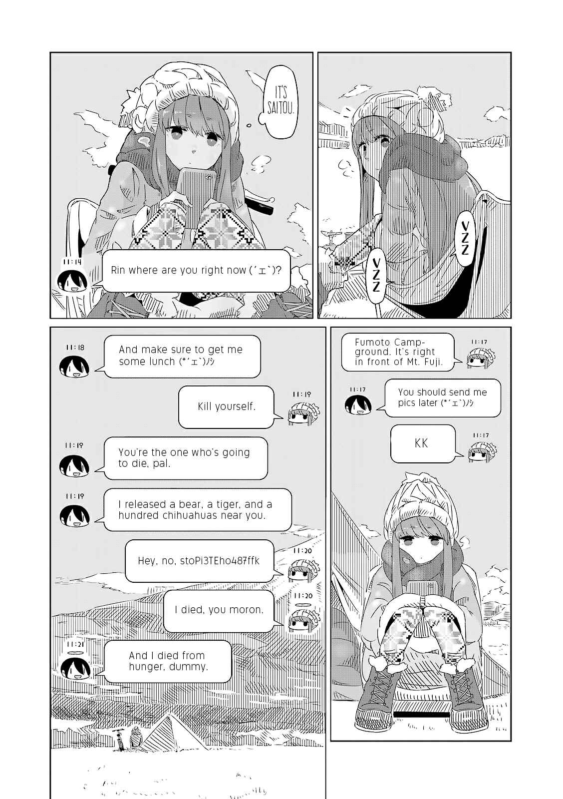 Chapter 3 - Page 6