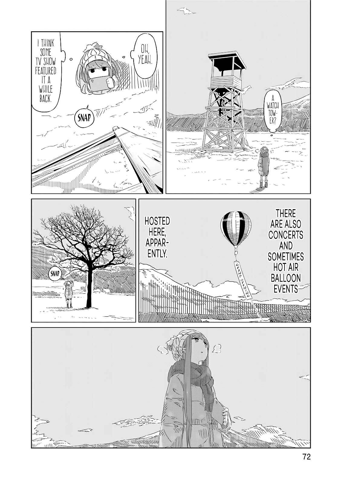 Chapter 3 - Page 9