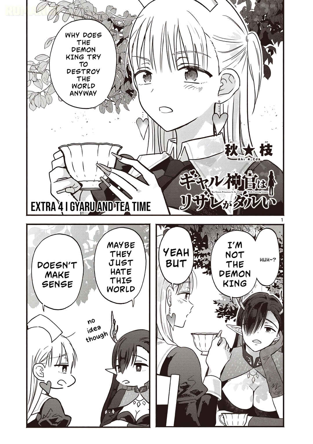 Chapter 11.5 - Page 2