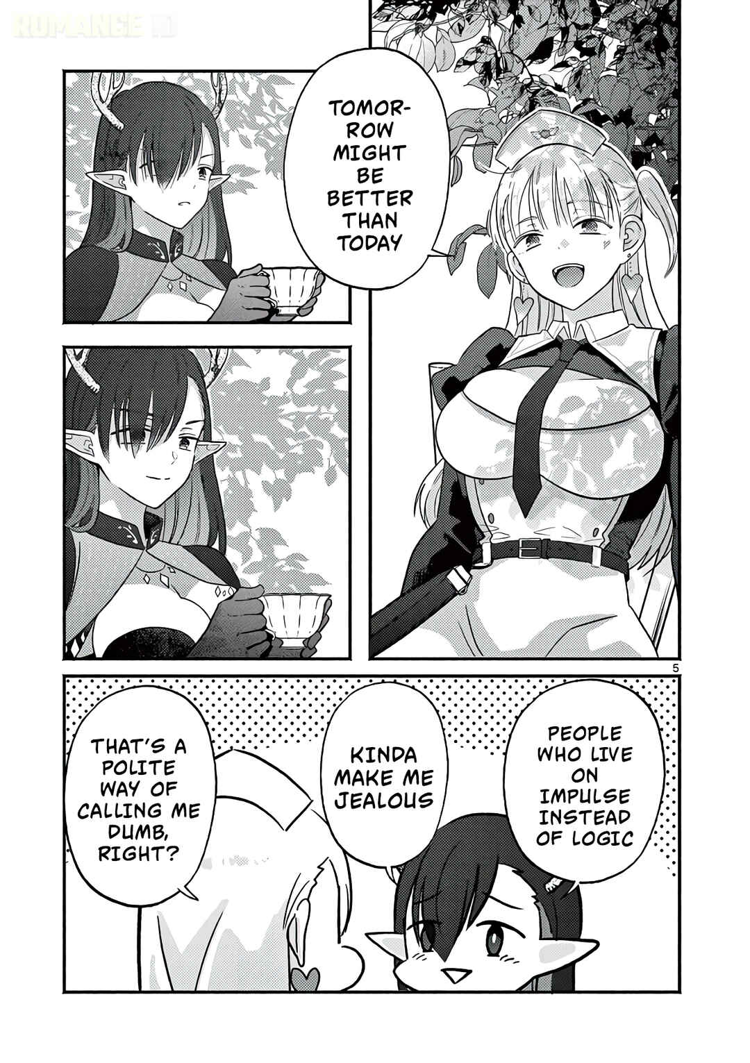 Chapter 11.5 - Page 6