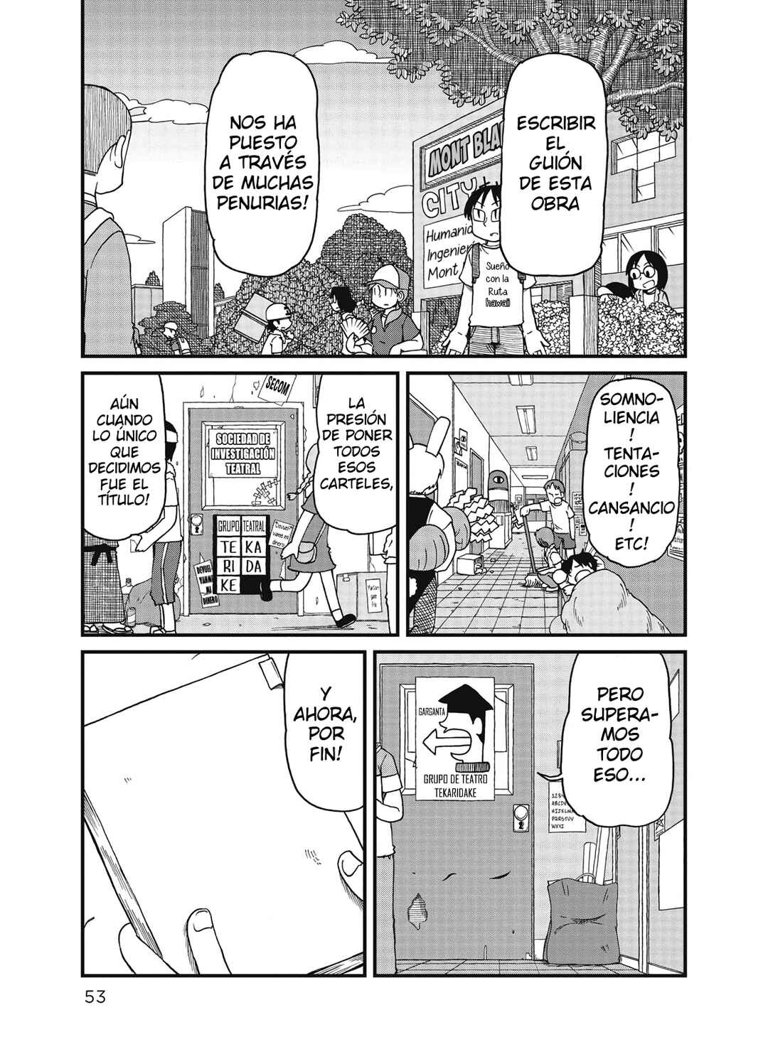 Chapter 58 - Page 1