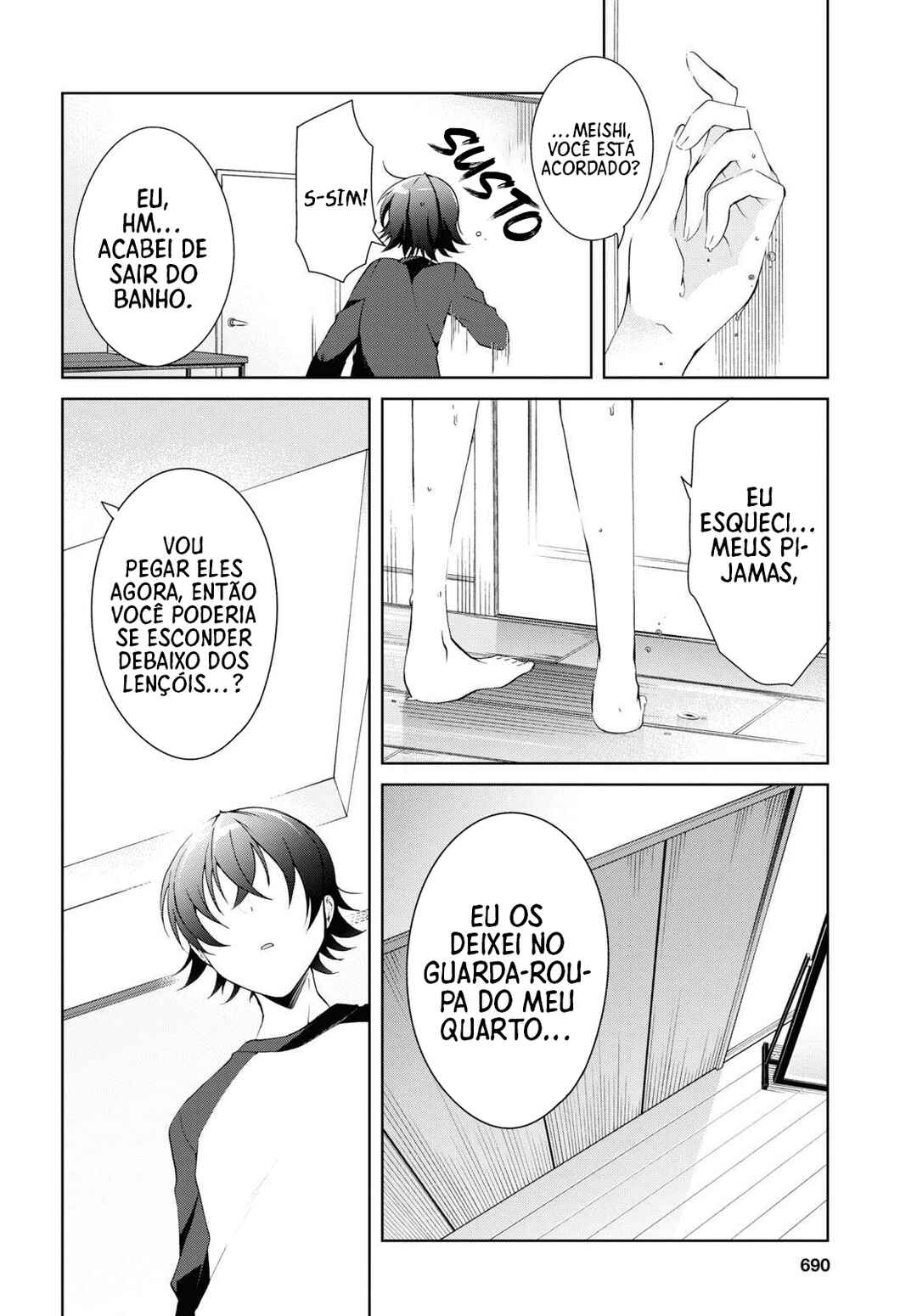 Chapter 13 - Page 15