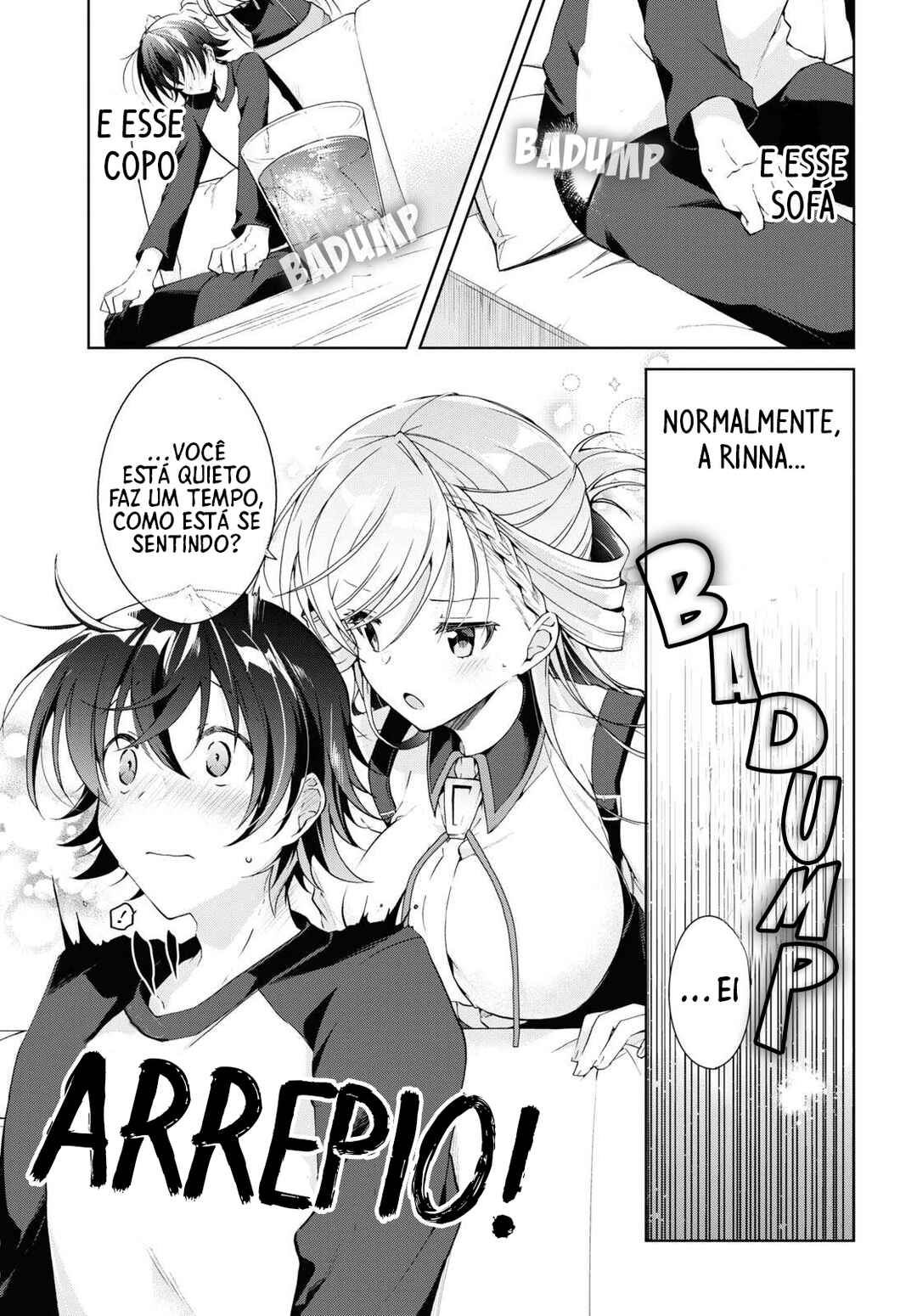 Chapter 13 - Page 6