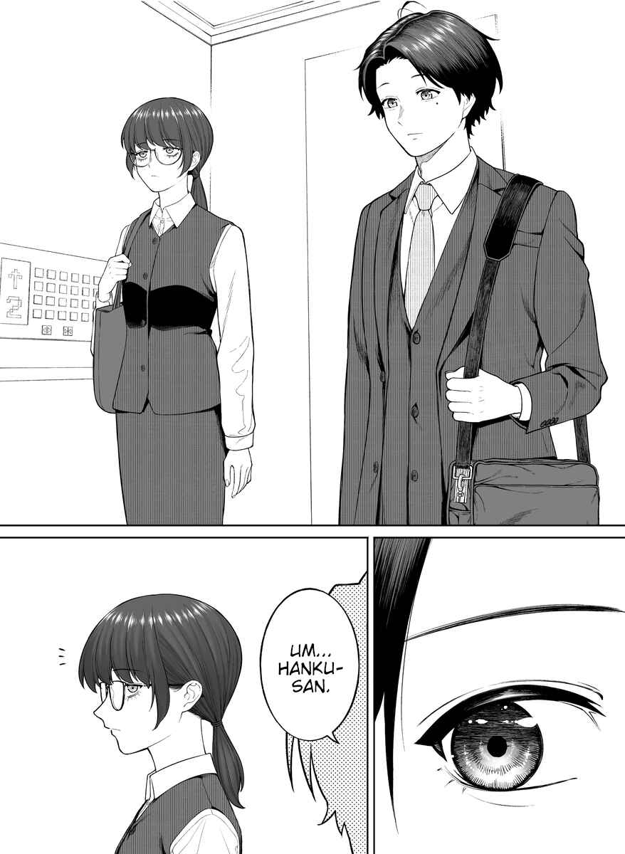 Chapter 93 - Page 1