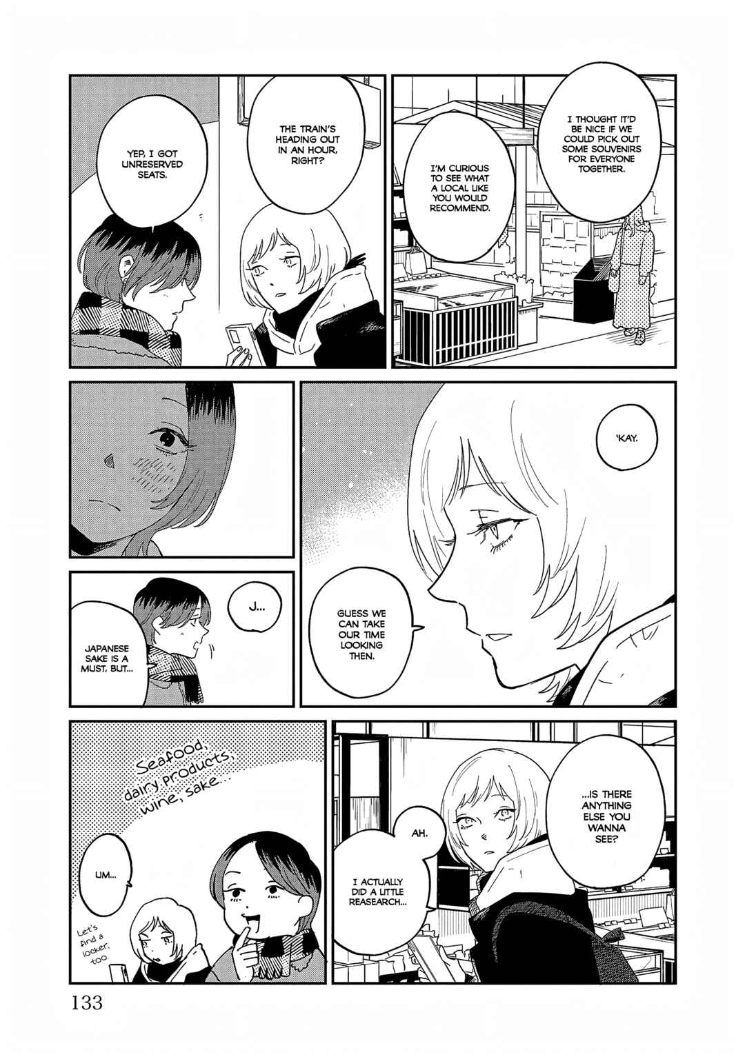 Chapter 38.5 - Page 10