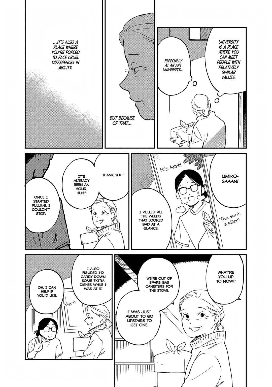 Chapter 38.5 - Page 17