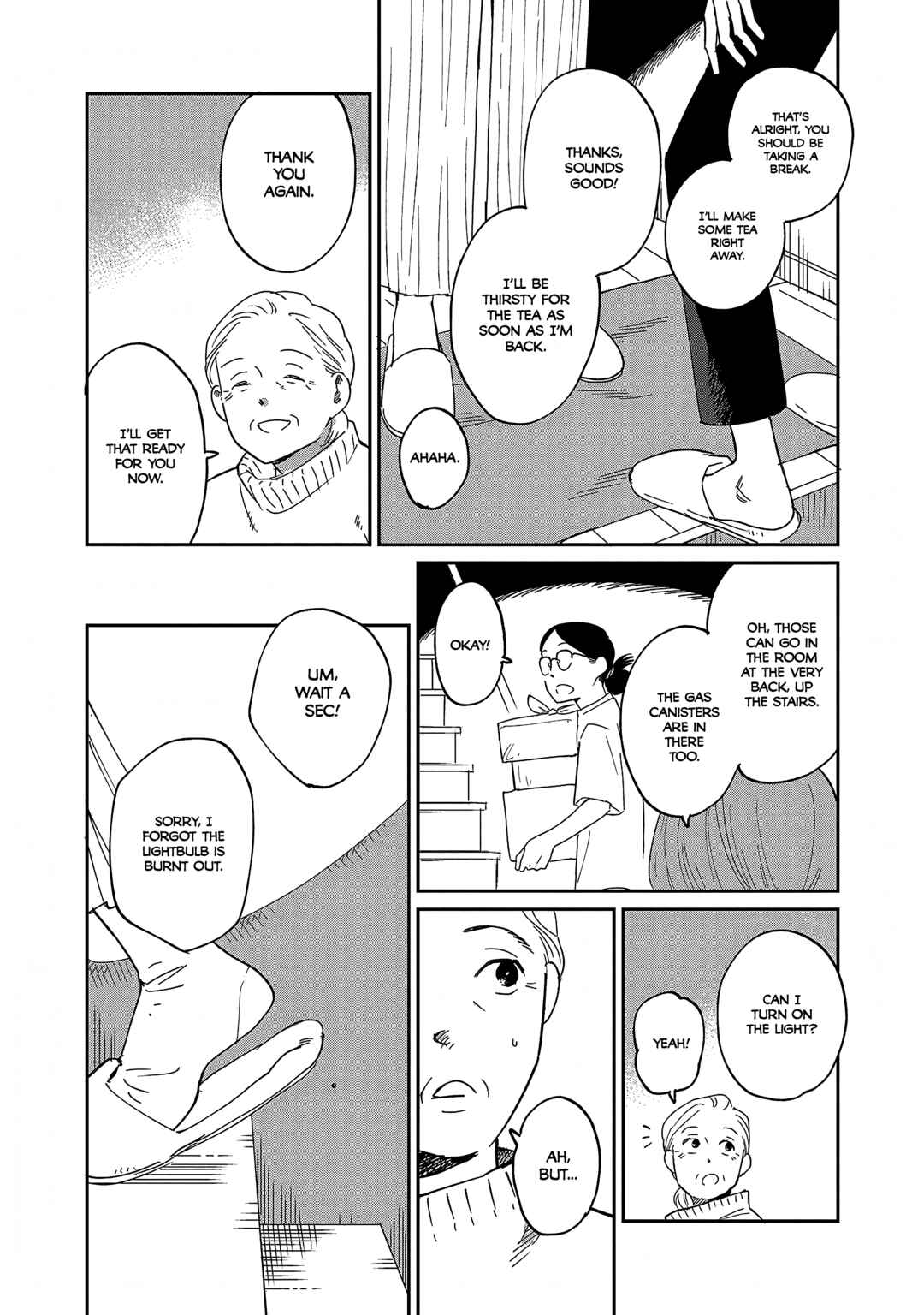 Chapter 38.5 - Page 18