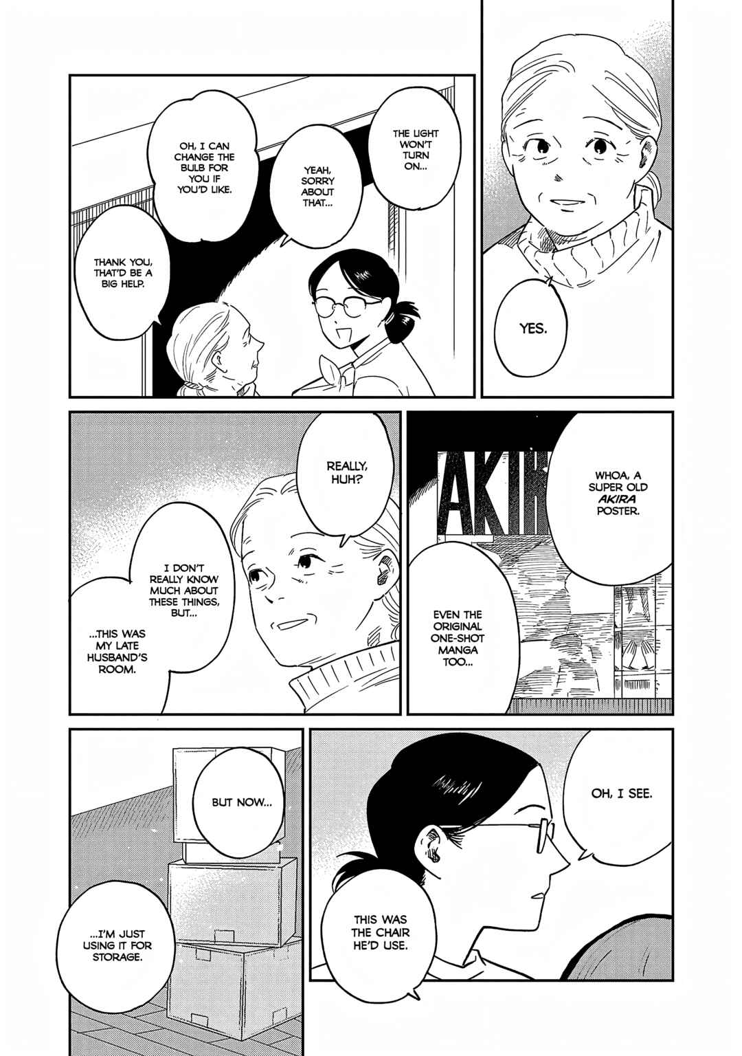 Chapter 38.5 - Page 20