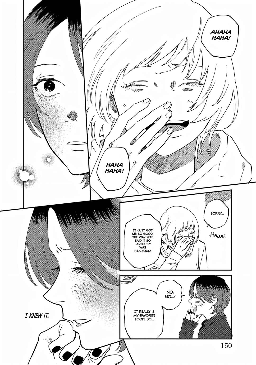 Chapter 38.5 - Page 27