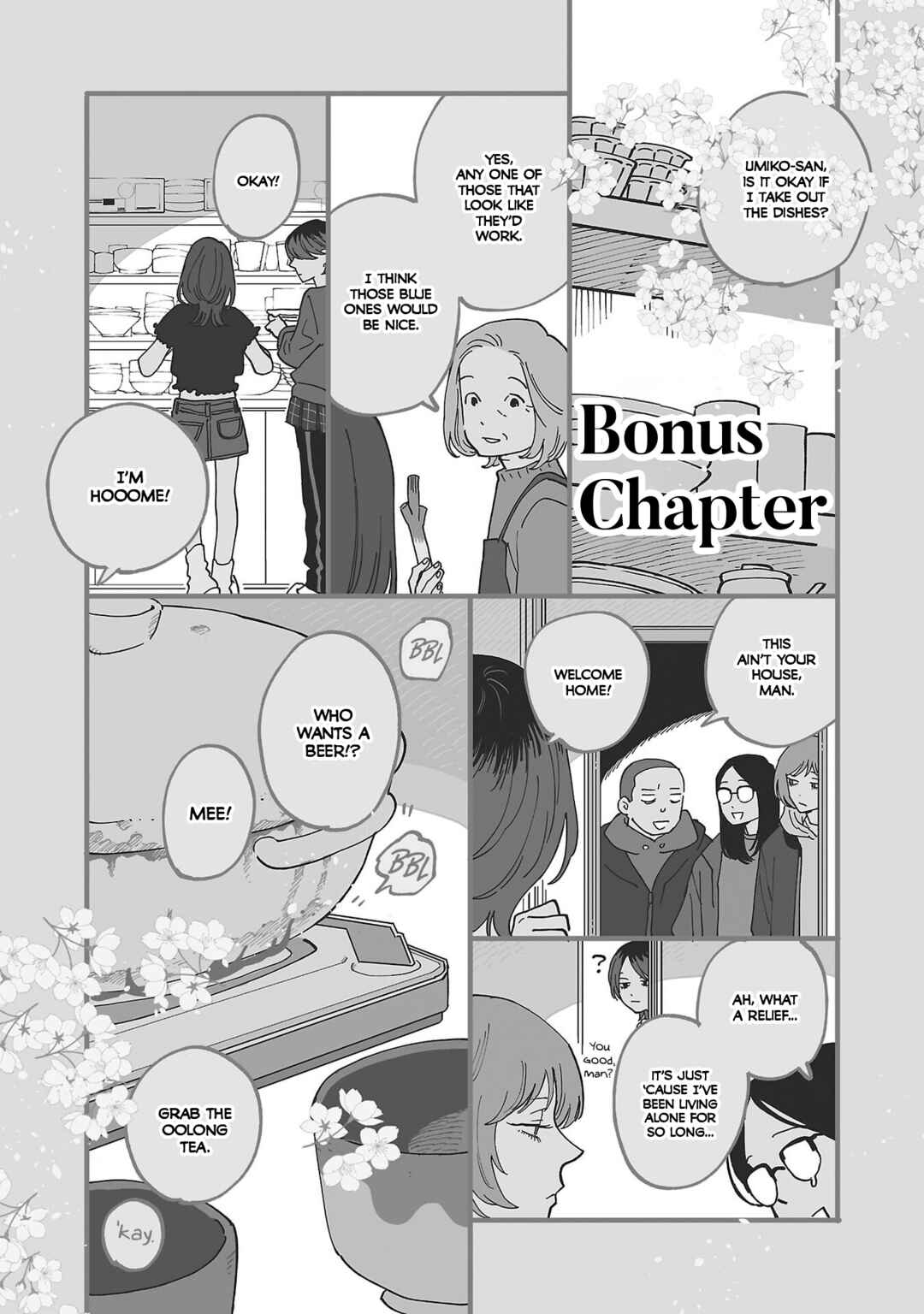 Chapter 38.5 - Page 3
