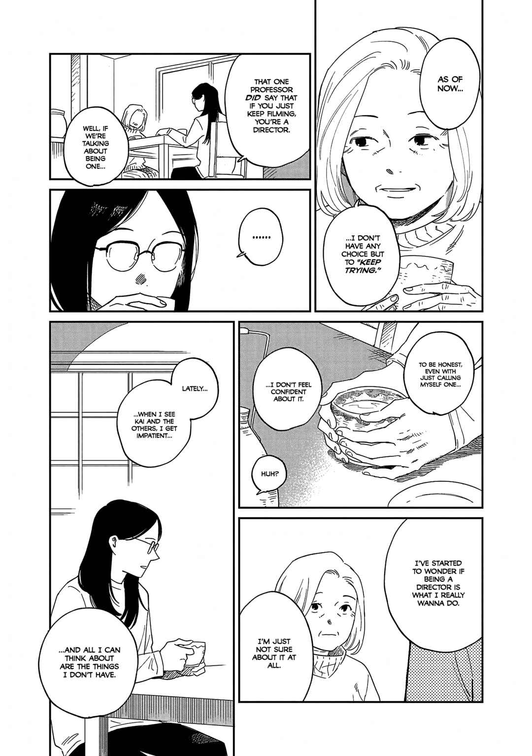 Chapter 38.5 - Page 30