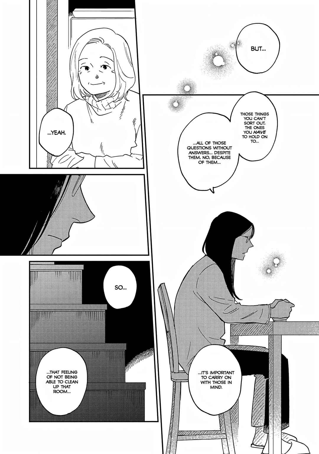 Chapter 38.5 - Page 31