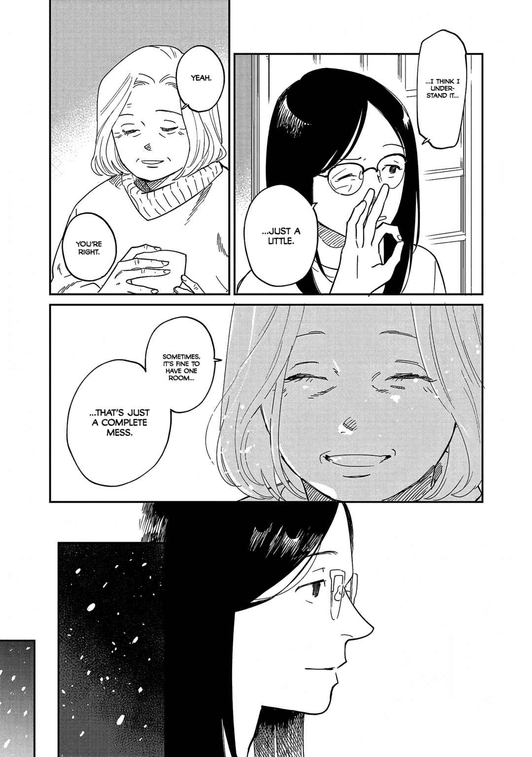Chapter 38.5 - Page 32