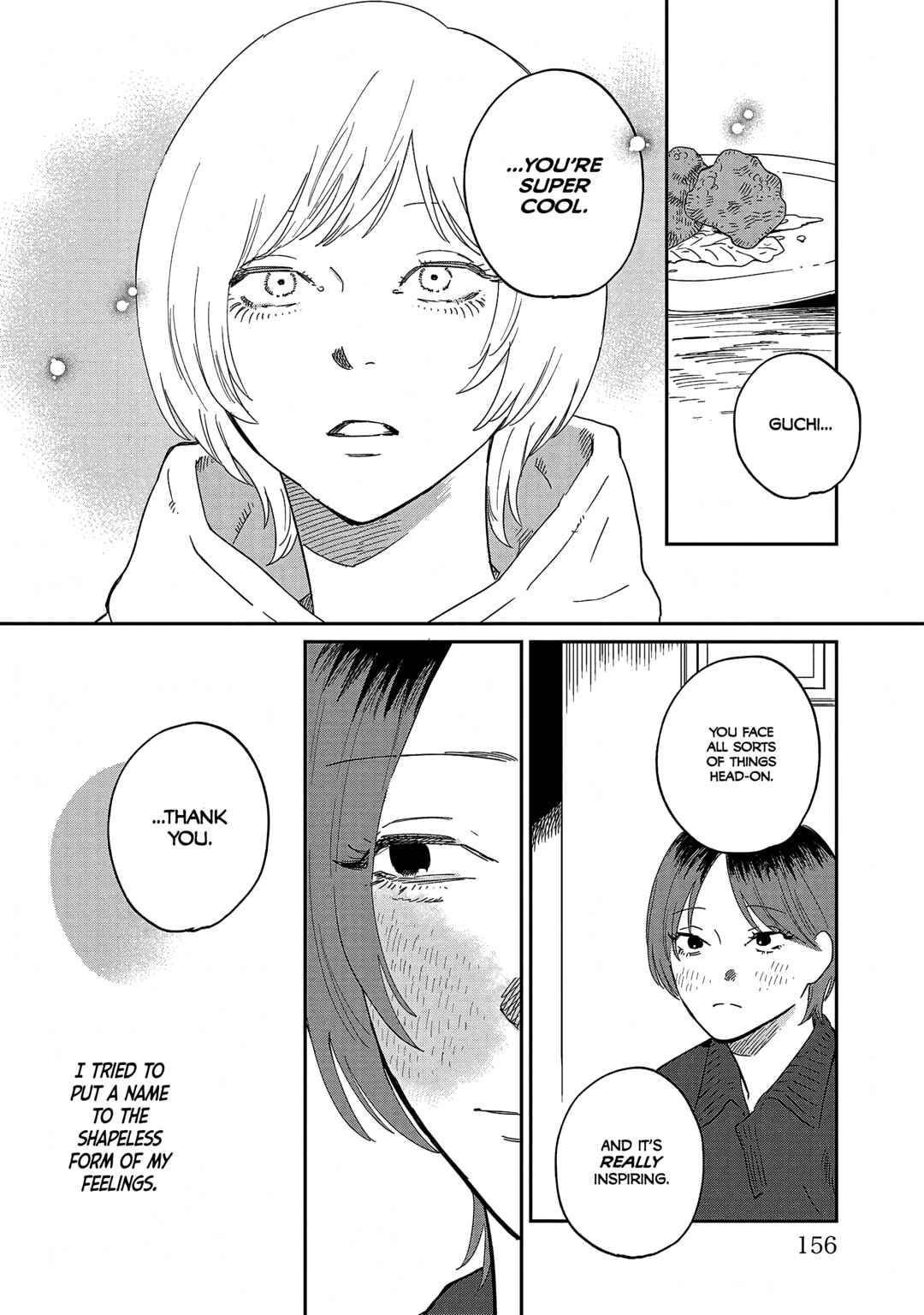 Chapter 38.5 - Page 33