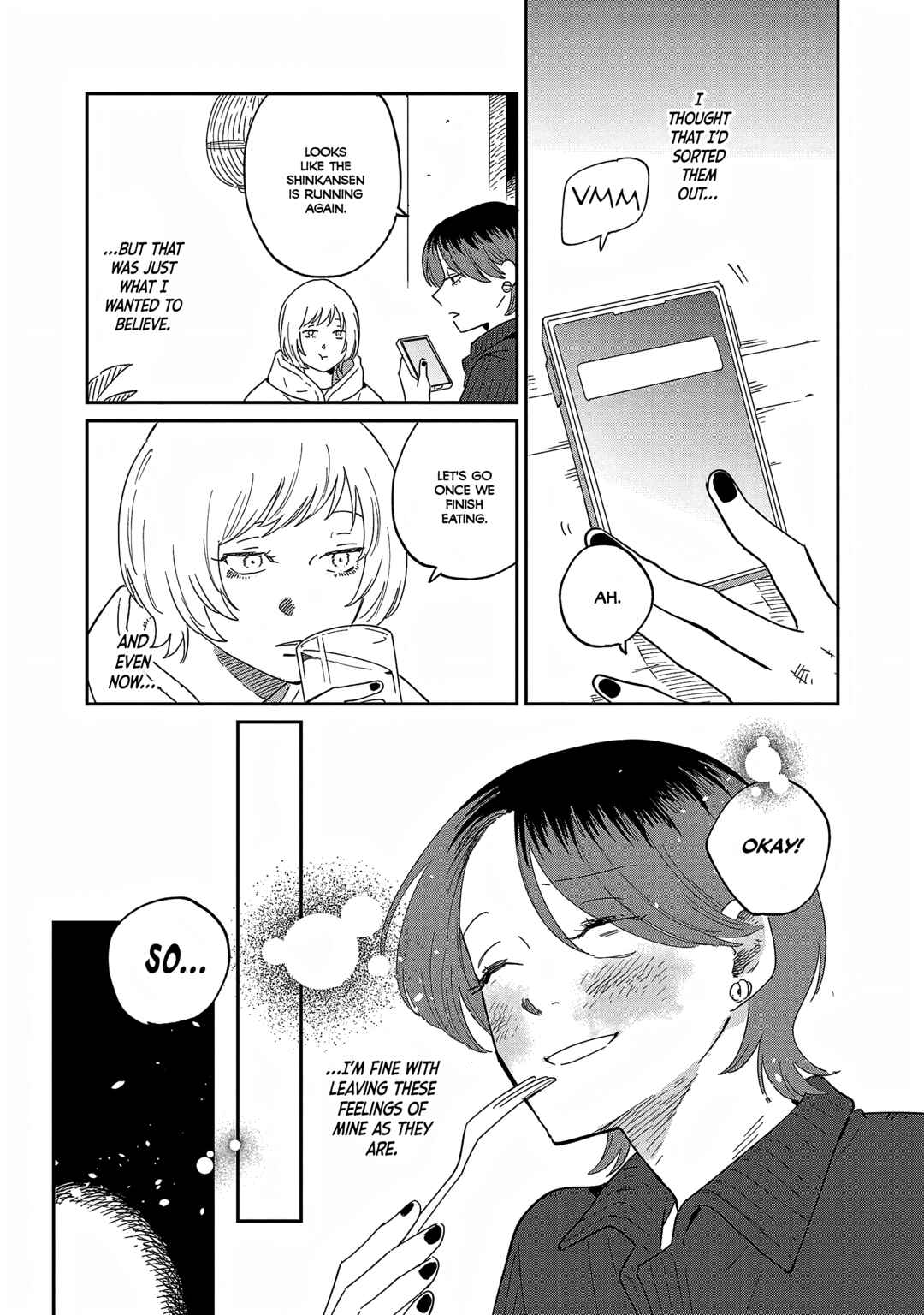 Chapter 38.5 - Page 34