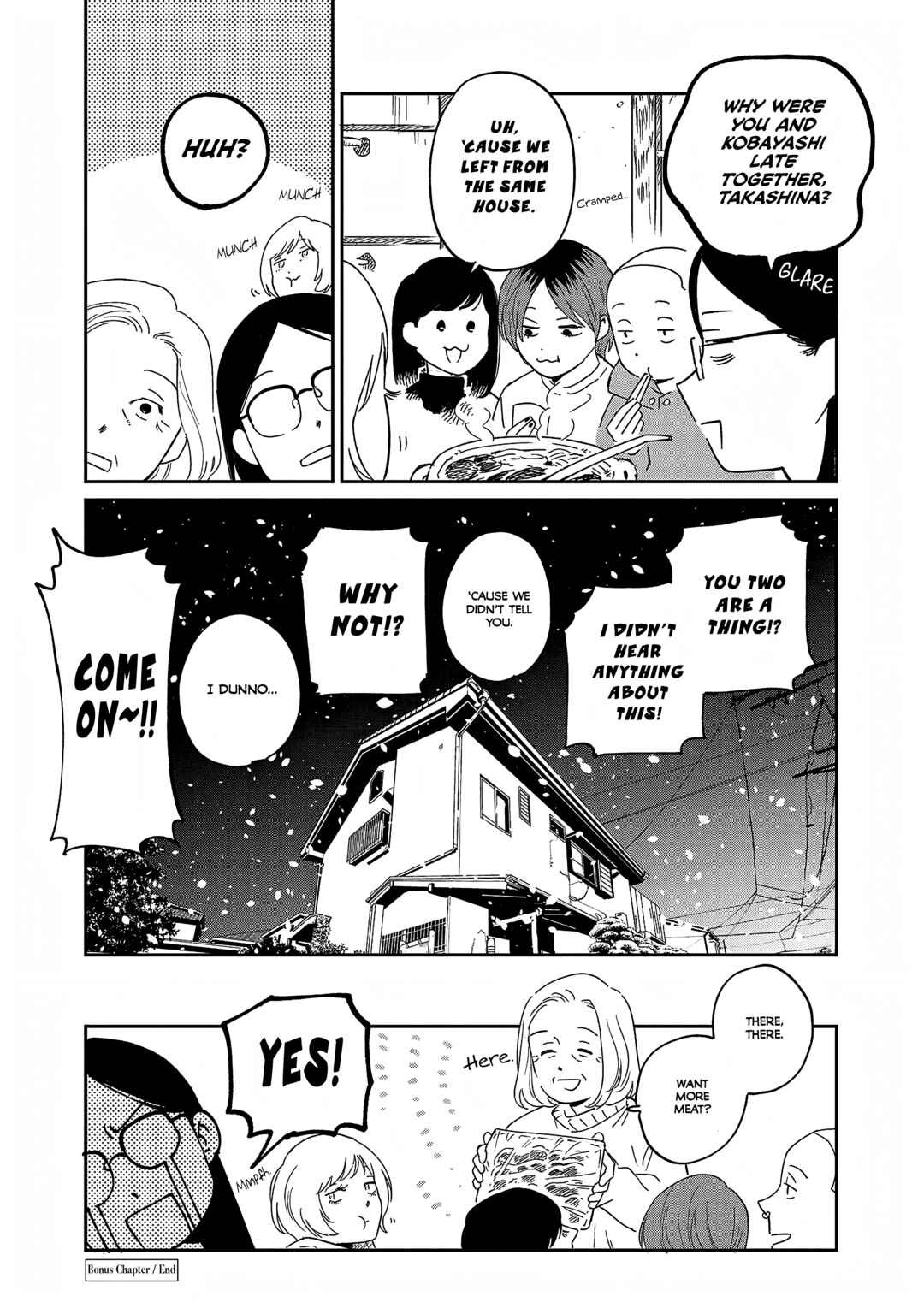 Chapter 38.5 - Page 35