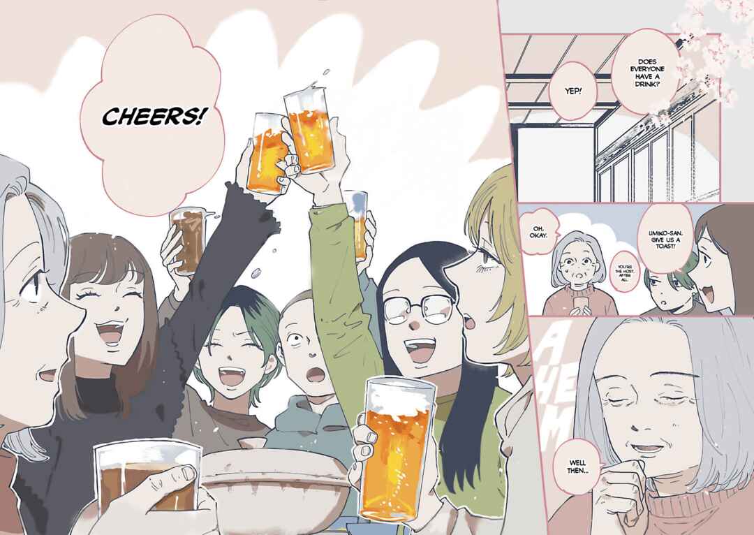 Chapter 38.5 - Page 4