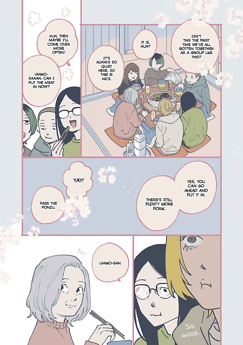 Chapter 38.5 - Page 6