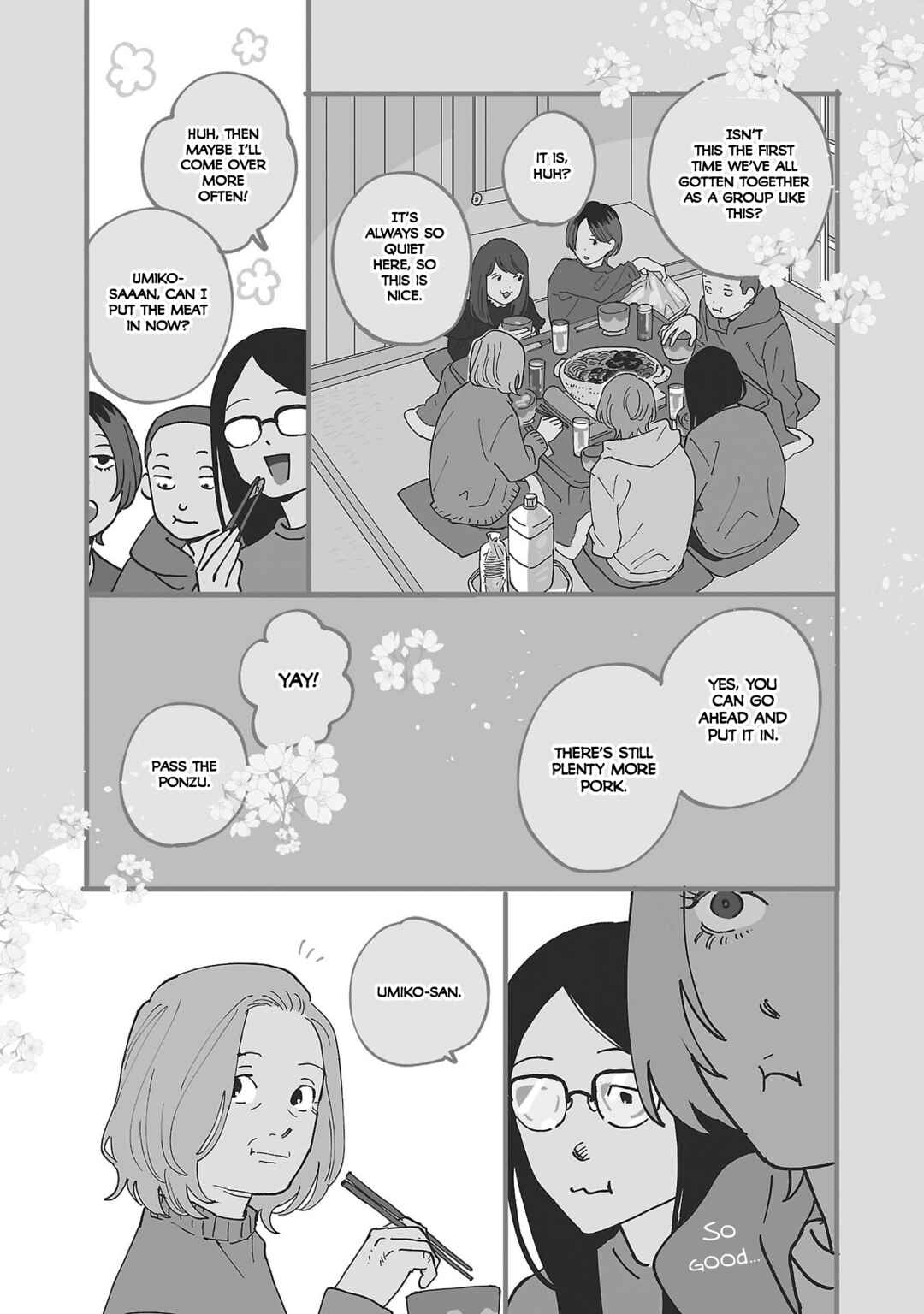 Chapter 38.5 - Page 7