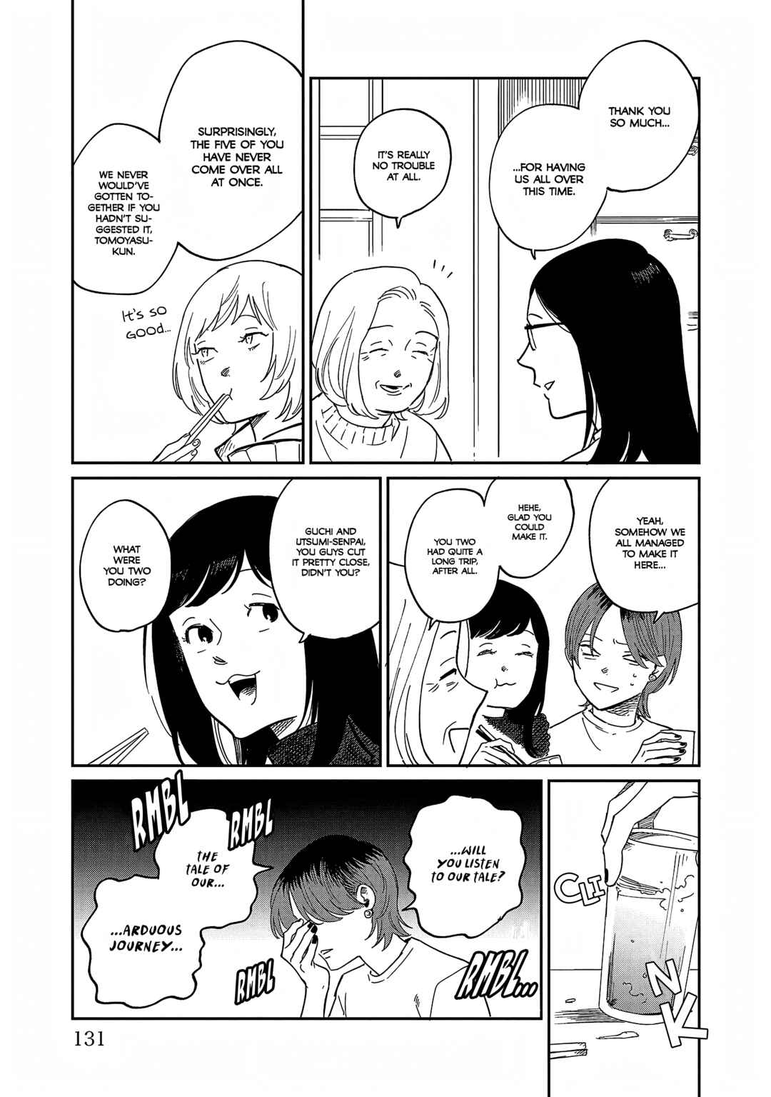 Chapter 38.5 - Page 8
