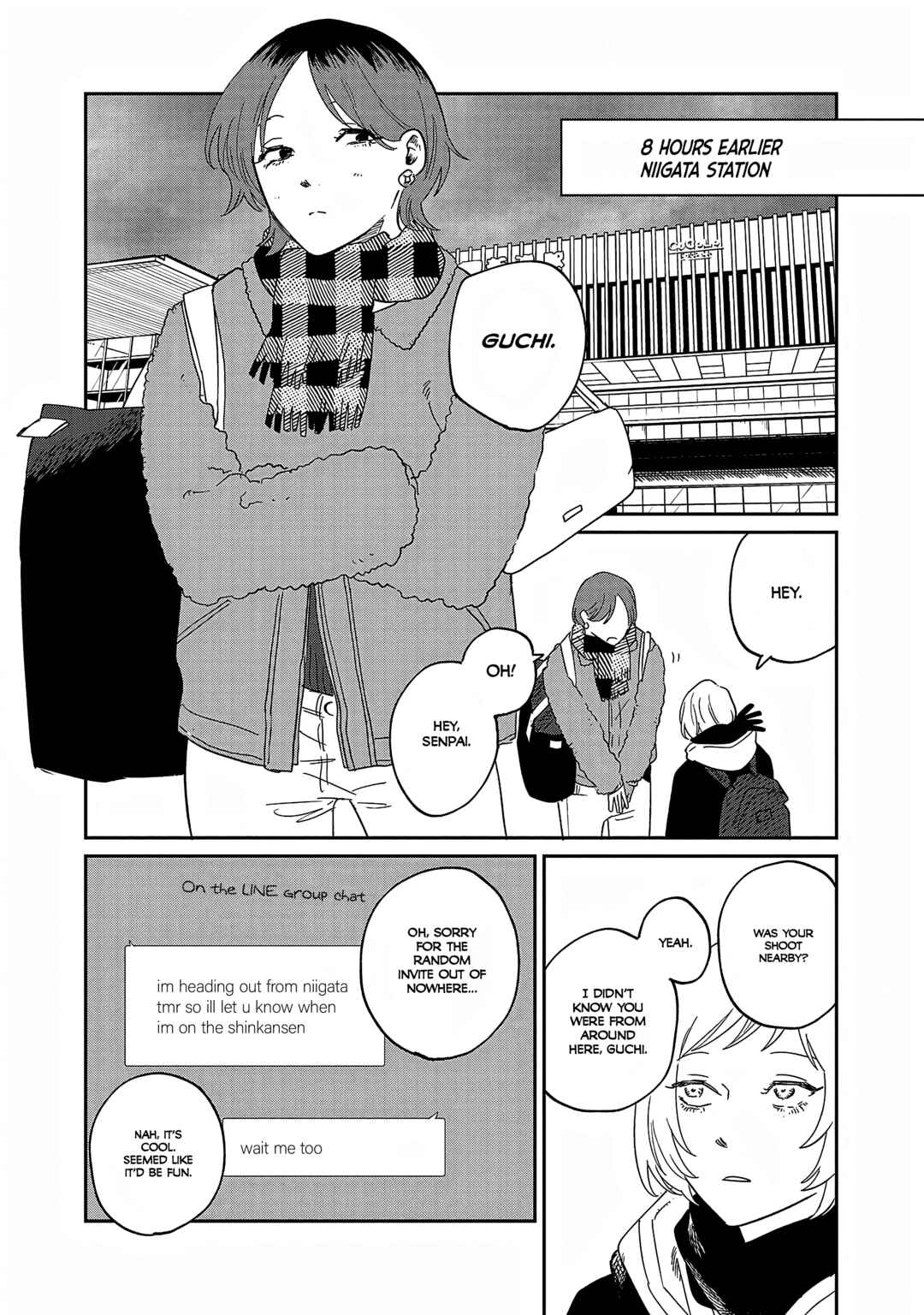 Chapter 38.5 - Page 9