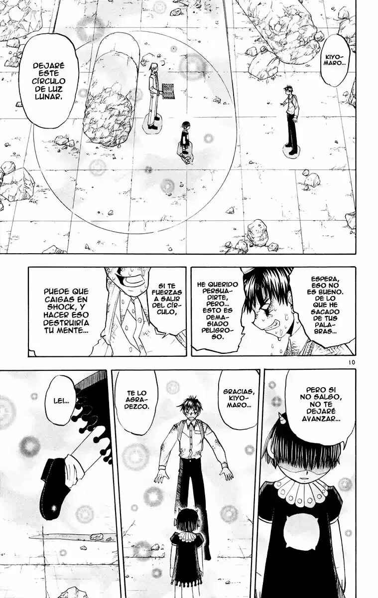 Chapter 146 - Page 10